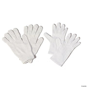 adults-deluxe-white-nylon-santa-gloves