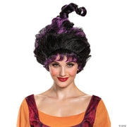 mary-deluxe-wig-adult