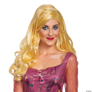 sarah-deluxe-wig-adult