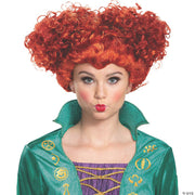 wini-deluxe-wig-adult