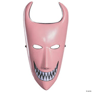 lock-mask-adult