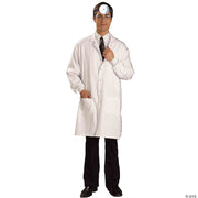 lab-coat-doctor