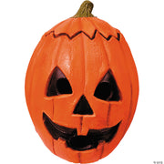 adults-don-post-studios-halloween-3-season-of-the-witch-orange-pumpkin-latex-mask
