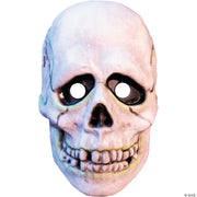 adults-don-post-studios-skull-face-injection-molded-plastic-mask-one-size