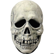 adults-don-post-studios-skull-overhead-latex-mask-one-size