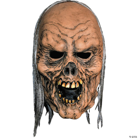 Sewage Mask - Don Post