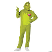 adults-dr-seuss-how-the-grinch-stole-christmas-the-grinch-costume-42-44