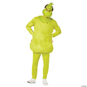 adults-dr-seuss-the-grinch-costume-large
