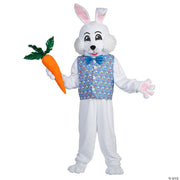 adults-easter-bunny-costume-with-reversible-vest-bowtie