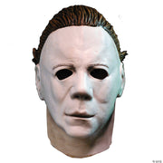 adults-economy-halloween-ii-michael-myers-overhead-latex-mask-one-size