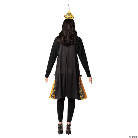Adults Eiffel Tower Costume | Horror-Shop.com