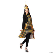 adults-eiffel-tower-costume