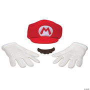 adults-elevated-super-mario-bros-mario-costume-accessory-kit