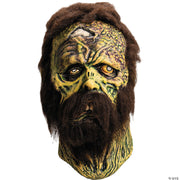 adults-erich-lubatti-s-the-shambler-overhead-mask-one-size