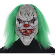 evil-clown-mask