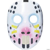 Rabit Raider Mask - Fortnite 