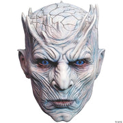 night-king-mask-game-of-thrones