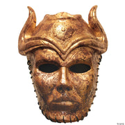 son-of-the-harpy-resin-mask-game-of-thrones