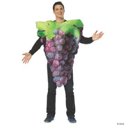get-real-bunch-of-grapes-costume