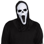 adults-ghost-face-banshee-mask-with-black-shroud