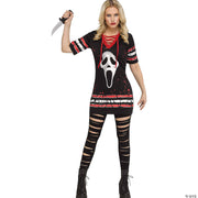 adults-ghost-face-dress-costume-large