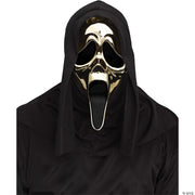 adults-ghost-face-golden-metallic-mask