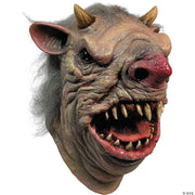 adults-ghoulies-ii-rat-ghoulie-overhead-mask-one-size