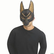 adults-gold-black-rhinestone-bling-anubis-half-mask-one-size
