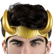 adults-gold-plastic-marvel-s-loki-loki-headpiece-costume-accessory