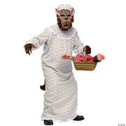 big-bad-granny-wolf-costume