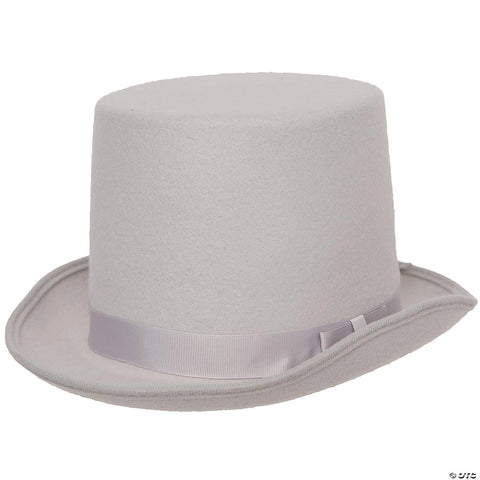 Felt Top Hat - Adult