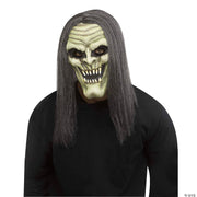 adults-green-demon-vampire-full-mask-with-gray-hair-one-size