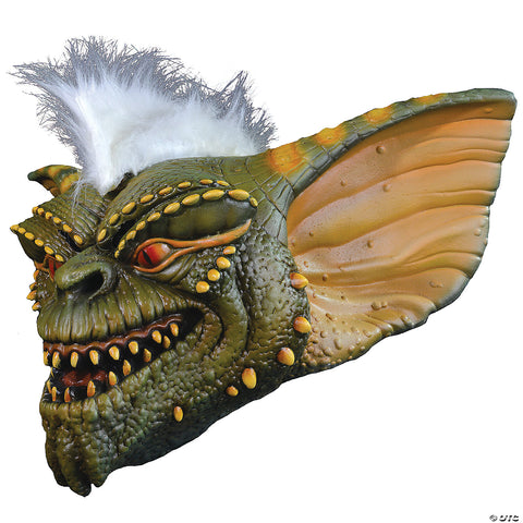 Stripe Mask - Gremlins | Horror-Shop.com