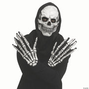 adults-grey-skull-mask-with-hood-long-fingered-gloves-one-size