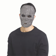 adults-gunpowder-grey-rhinestone-bling-skull-full-mask-one-size