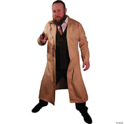 adults-halloween-4-the-return-of-michael-myers-samuel-loomis-costume
