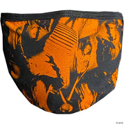 adults-halloween-1978-collage-black-orange-reusable-ppe-face-mask