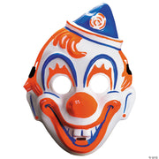 adults-halloween-2007-young-michael-myers-clown-plastic-mask-one-size