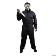 adults-halloween-2018-coveralls-costume