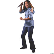 adults-halloween-laurie-strode-costume-1