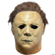 michael-myers-v2-mask