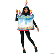 adults-happy-birthday-confetti-cake-with-candle-costume