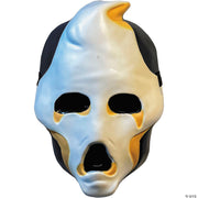ghost-injection-mask