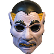 vampire-injection-mask