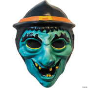 witch-injection-mask
