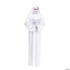 Horror Ghost Nun Habit - Adult 