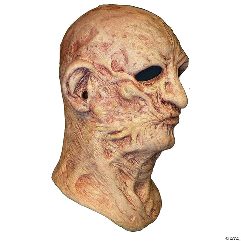 Tiny Firefly Mask - House of 1000 Corpses | Horror-Shop.com