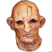 tiny-firefly-mask-house-of-1000-corpses
