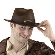 adults-indiana-jones-fedora-hat-one-size-fits-all