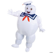 adults-inflatable-ghostbusters-staypuft-man